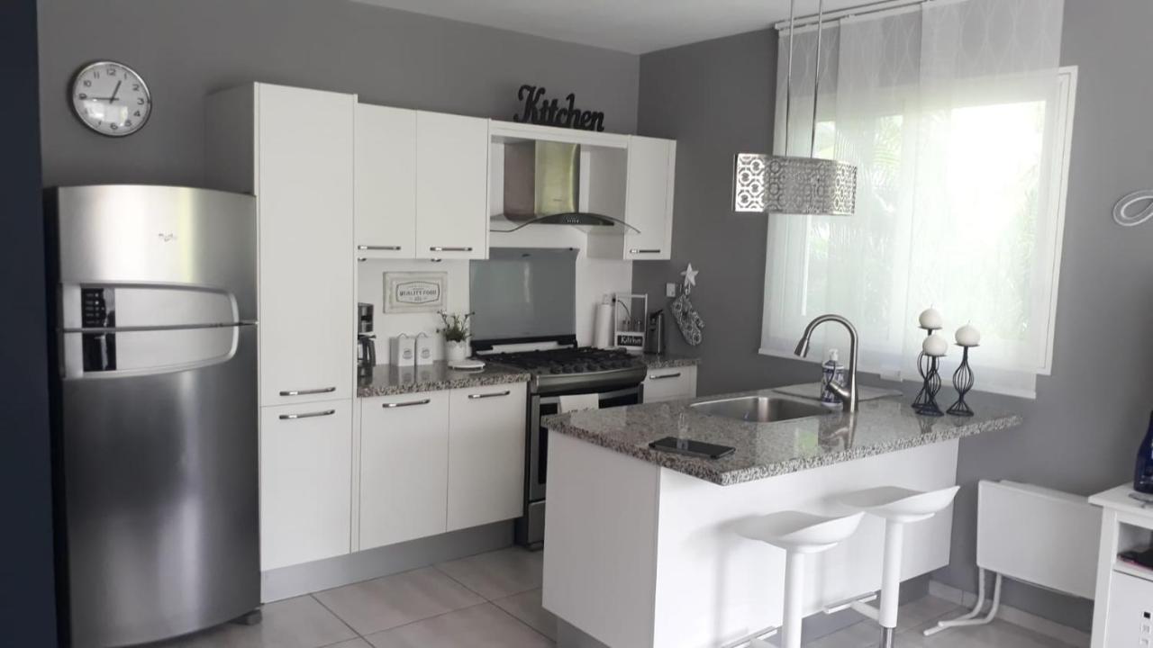 Apartamento Estrella Dominicus La Laguna Exterior foto