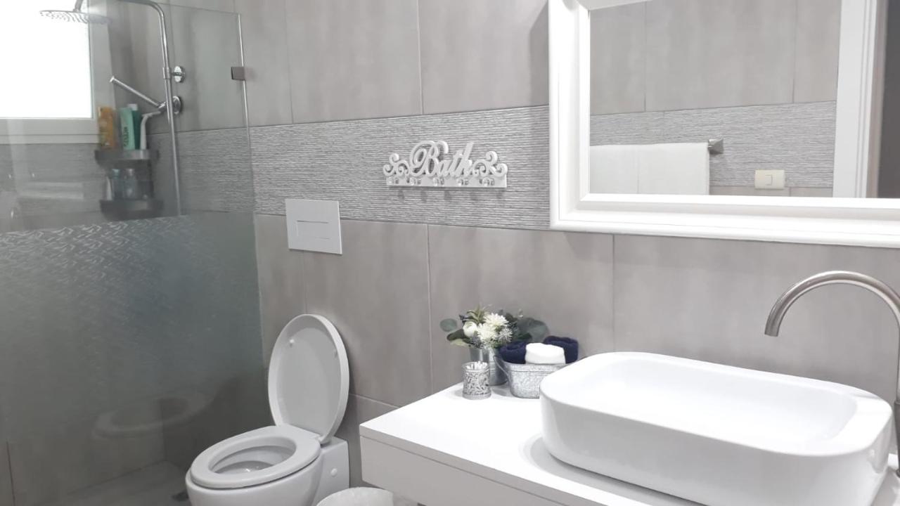Apartamento Estrella Dominicus La Laguna Exterior foto